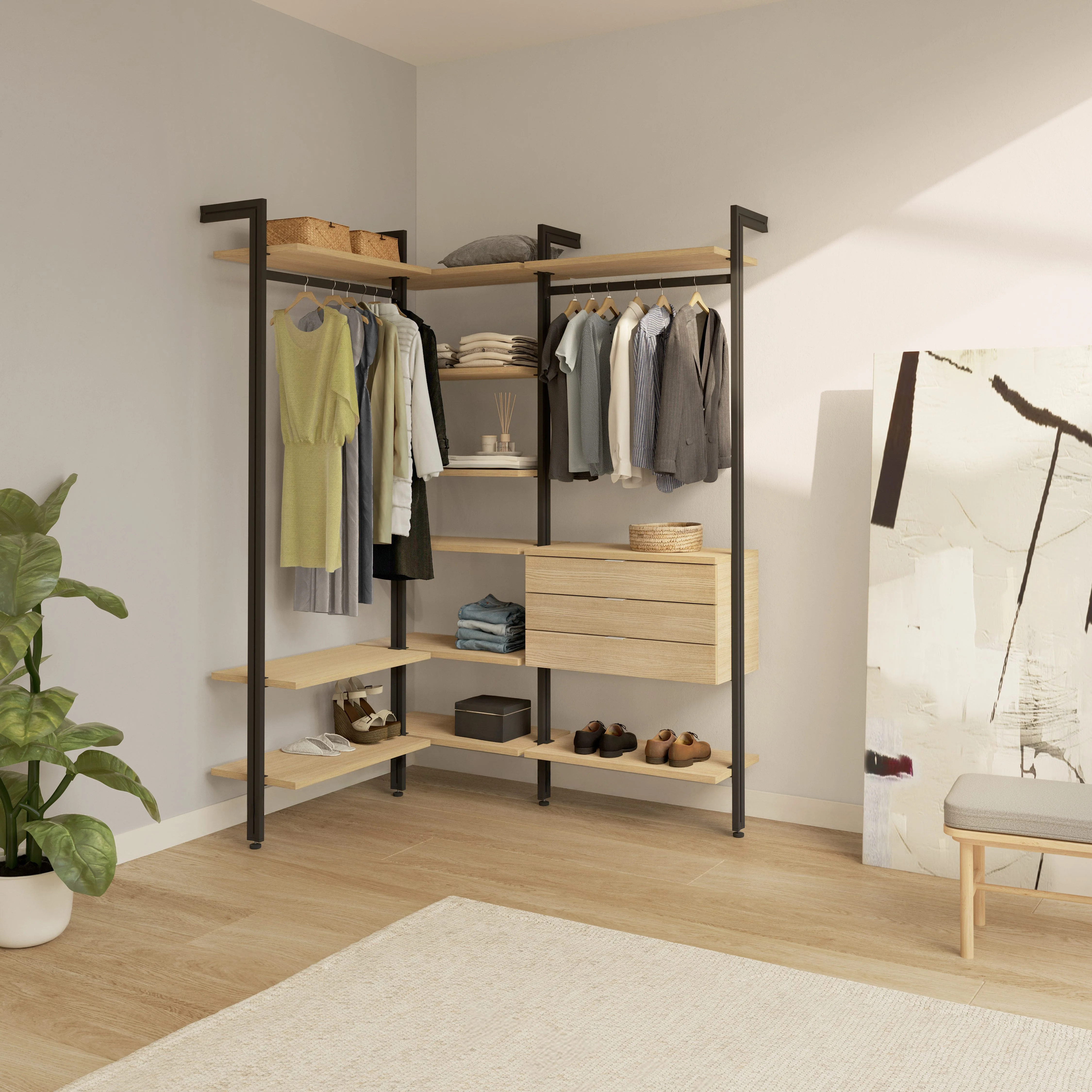 Shop All Bestsellers